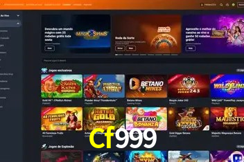 Cf999,Cf999.Com