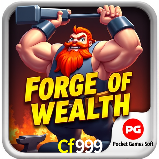 Cf999: Jogue Crash e Experimente Alta Recompensa Instantânea