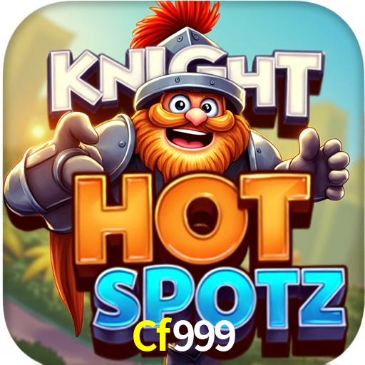 Cf999 - Plataformas De Slots De Cassino Online - Cf999.Com