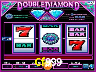 Explore as vantagens do Cf999: serviço profissional e confiabilidade