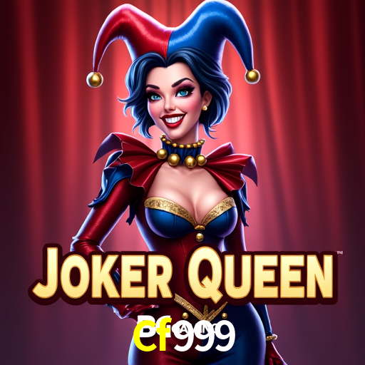 Cf999: Seu Especialista em Apostas Esportivas Brasileiras