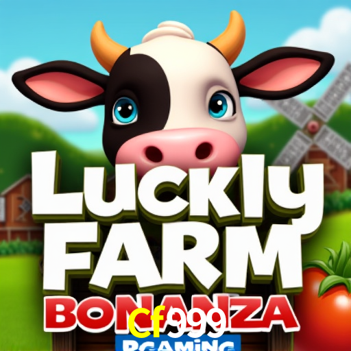 Cf999: Jogos de Caça-Níqueis-Altas Recompensas, Roleta-Velocidade, Blackjack-Desafios Máximos